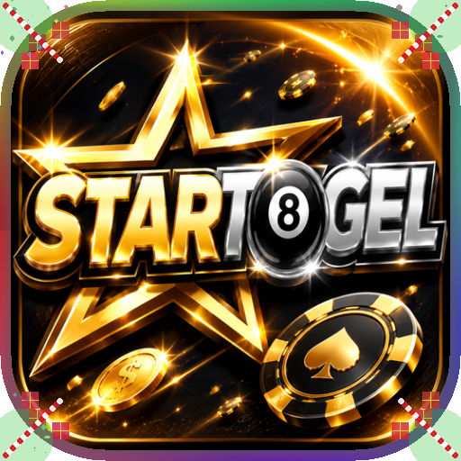 startogel — galeri pratinjau - APK Resmi
